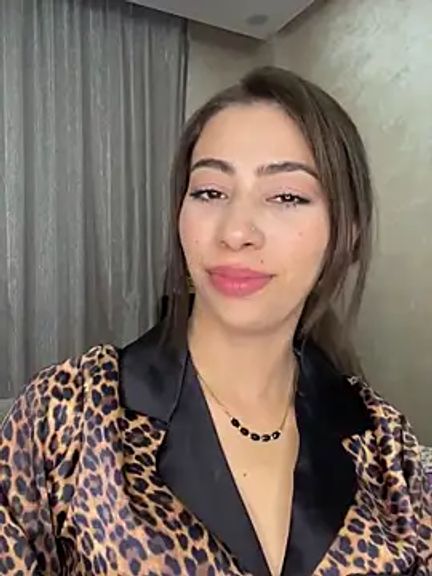 Naughty_Nada