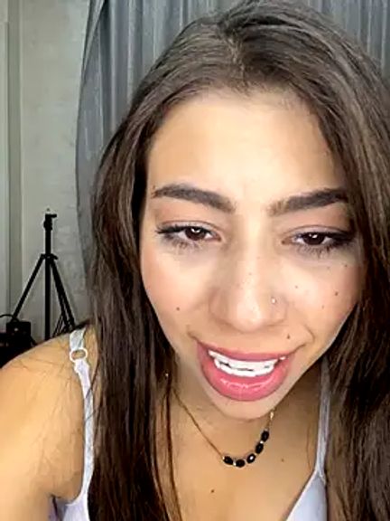 Naughty_Nada