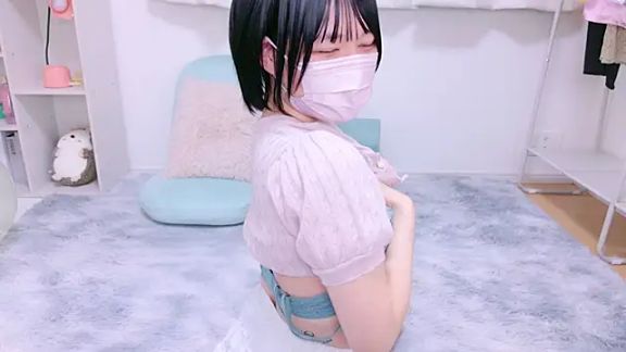 963_kurumi