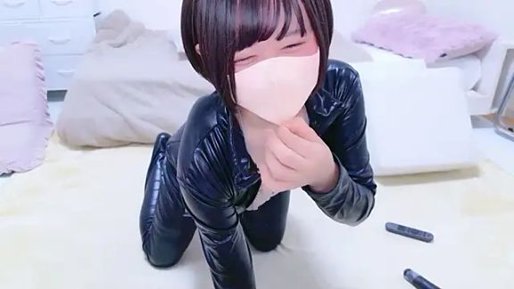963_kurumi