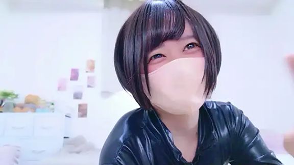 963_kurumi