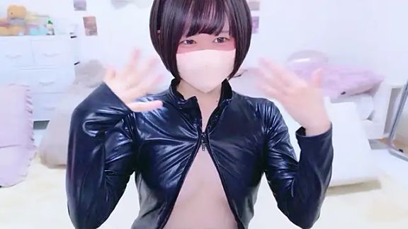 963_kurumi