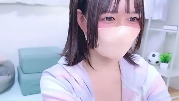 963_kurumi