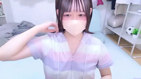 963_kurumi