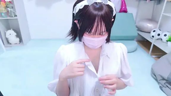 963_kurumi