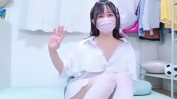 963_kurumi