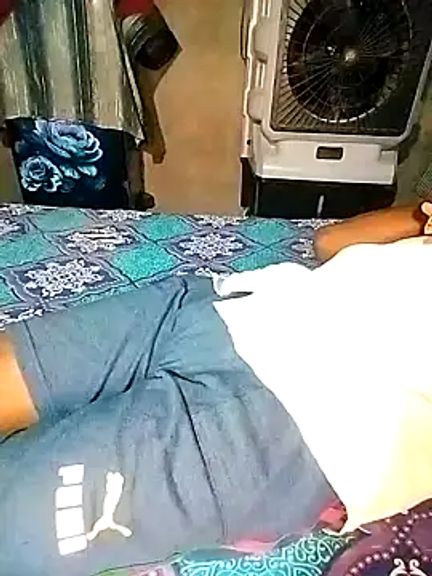 Super_bhabhi_Indian