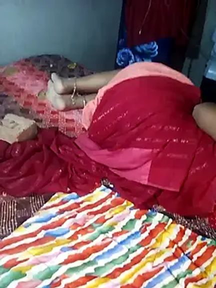 Super_bhabhi_Indian
