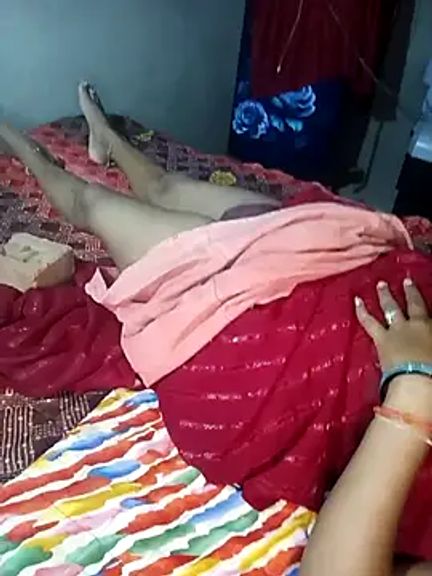 Super_bhabhi_Indian