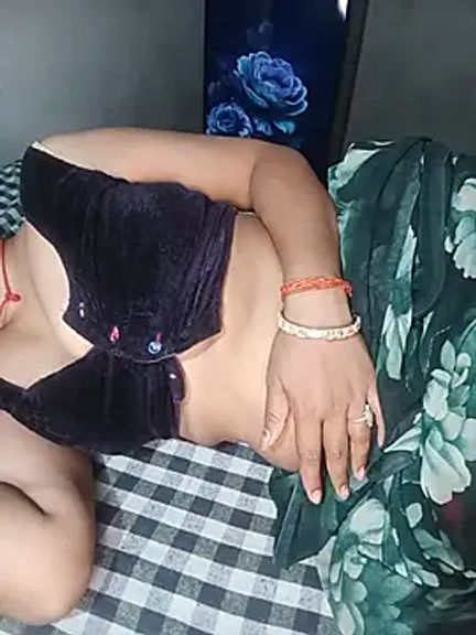 Super_bhabhi_Indian