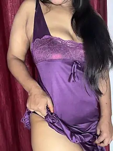 Ritika_janu