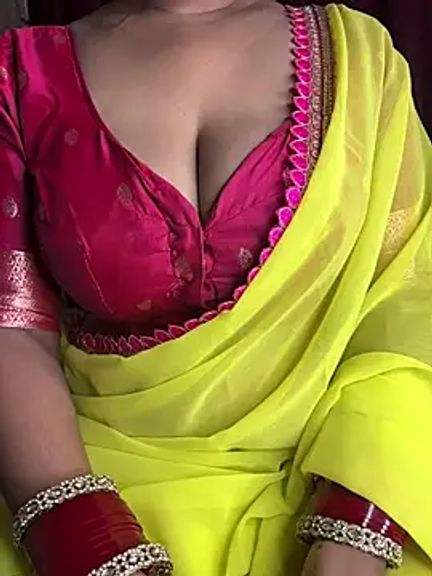 Ritika_janu