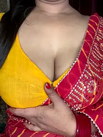 Ritika_janu
