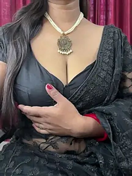 Ritika_janu