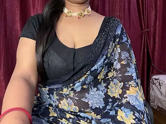 Ritika_janu