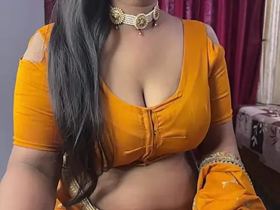 Ritika_janu