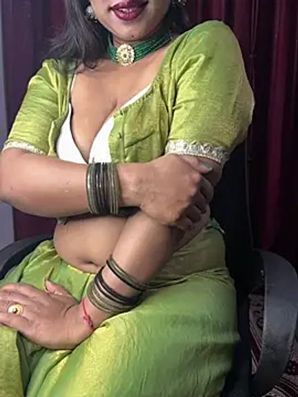 Ritika_janu