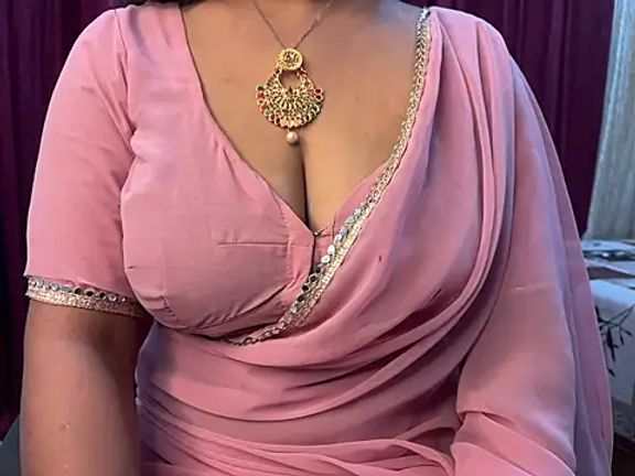Ritika_janu