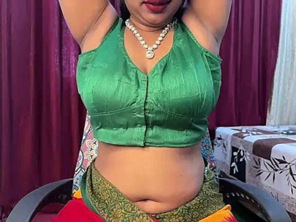Ritika_janu