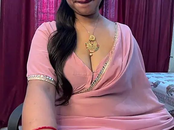 Ritika_janu