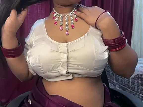 Ritika_janu