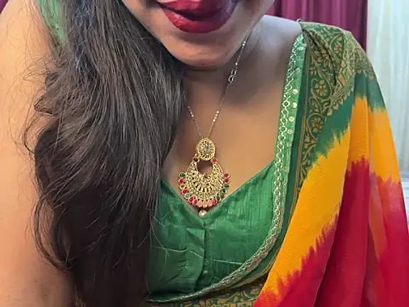 Ritika_janu
