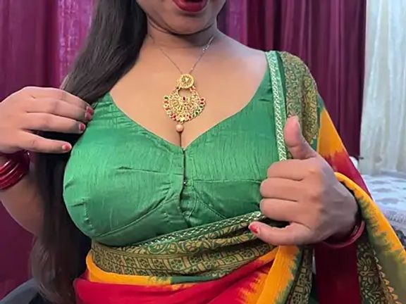 Ritika_janu