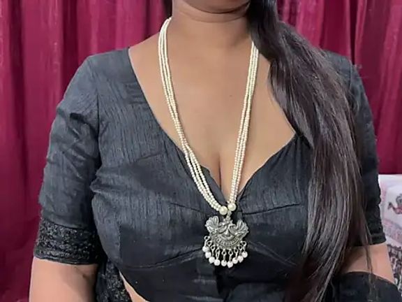Ritika_janu