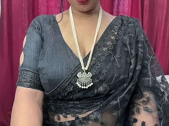 Ritika_janu