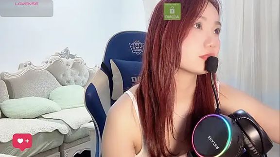 keke996