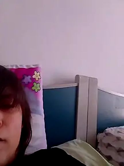laragazzadisibinita