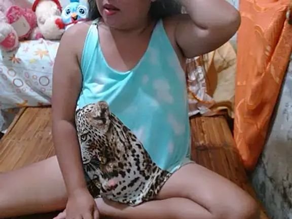 loveathiya