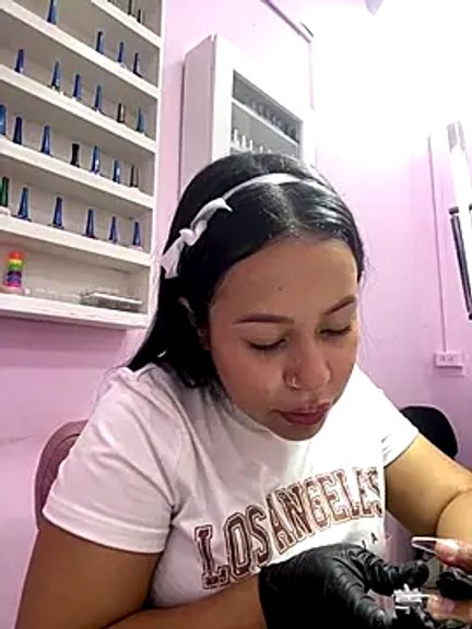 PaulaCruz01
