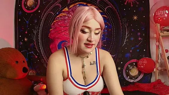 LailaCatt