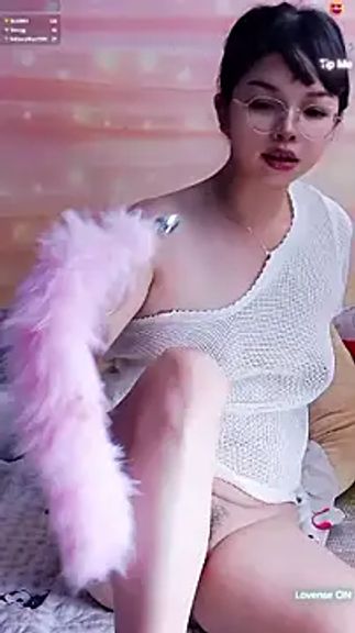 cutepets1