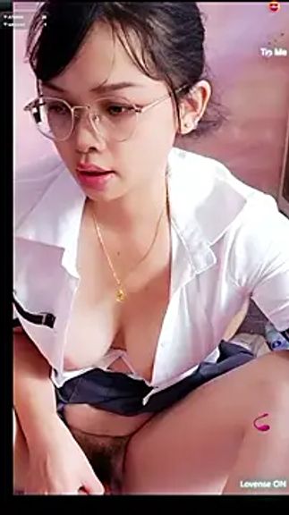 cutepets1