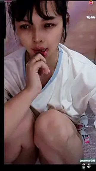cutepets1