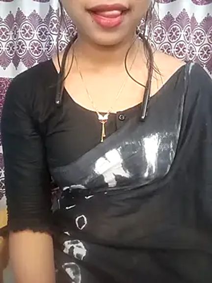 cute_mahi07