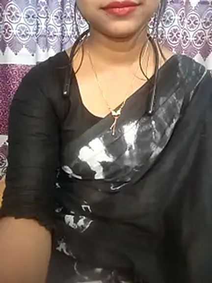 cute_mahi07