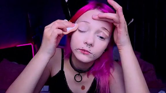 KittieHeart