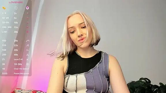 cheryl_mason