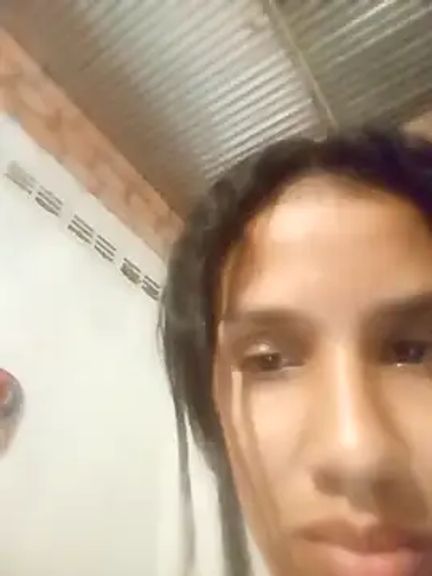 Dorita122