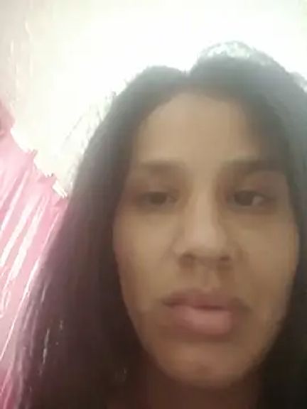 AzpenAgatha27