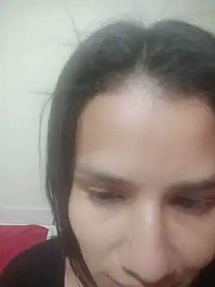 AzpenAgatha27