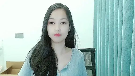Daisy-_baby-cute