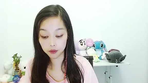 Daisy-_baby-cute