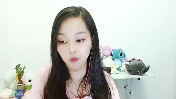 Daisy-_baby-cute