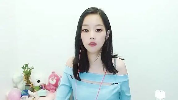 Daisy-_baby-cute
