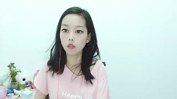 Daisy-_baby-cute