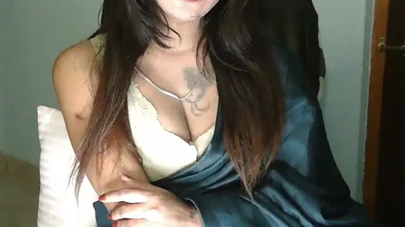 Yourmiss22